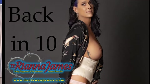 tsriannajames  17-08-2022